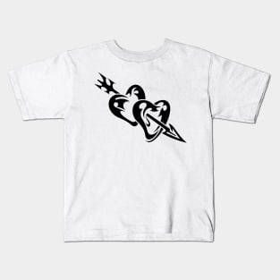 Arrow Kids T-Shirt